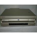  Pioneer DVD/LD Compatible bru плеер DVL-9[ б/у ]