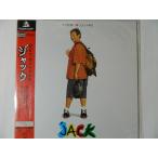 （ＬＤ：レーザーディスク）ジャッ