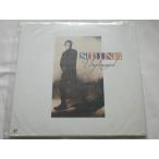 (LD: лазерный диск ) стойка ng| Anne штекер do/ стойка ng* акустический * жить [ б/у ]