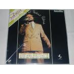 (LD: лазерный диск ) Phil * Collins | жить * at *pa- gold z*pa отсутствует [ б/у ]