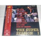 (LD: лазерный диск )B.B. King &f линзы | The * super стартер .n[ б/у ]