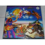 (LD: лазерный диск ) Santana |Viva Santana![ б/у ]