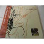 (LD: лазерный диск ) Eric *klap тонн |24 Nights [ б/у ]