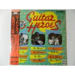 (LD: лазерный диск ) свекла Club ~ желтый золотой. блокировка легенда VOL.1 гитара * герой z[ б/у ]