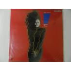 (LD: лазерный диск ) Janet * Jackson |CONTROL THE VIDEOS[ б/у ]