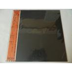 （ＬＰ）アリス ５ 【中古】