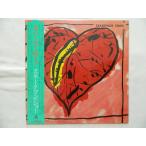 （ＬＰ）ＳＮＡＫＥＭＡＮ　ＳＨＯＷ／スネークマン・ショー 【中古】