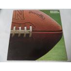 （ＬＰ）ボブ・ジェームス BOB JAMES／タッチダウン TOUCHDOWN【中古】