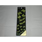  стикер miracle наклейка SF-01 мобильный стикер 