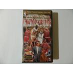 [VHS] Untouchabulls *96 победа все регистрация V4 document Anne стопор bruz[ б/у ]