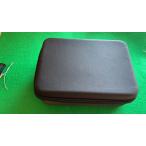  дрон TsMobile SG700-D кейс для хранения 