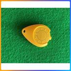  дрон DH01 UFO специальный дистанционный пульт дешевый TsMobile одиночный товар распродажа 