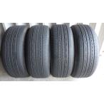 2020年製 ブリヂストン REGNO GR-XII  225/55R17 97W 4本セット 070426