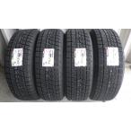 在庫有即発送！国内正規2025年製 ヨコハマ アイスガード7 IG70 205/60R16 96Q 北海道〜東北〜関東まで送料無料４本