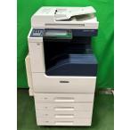 [ Saitama departure ][FUJIFILM]A3 цветной лазерный многофункциональный аппарат Apeosport C2360 *Wi-Fi соответствует * счетчик 8325 листов * рабочее состояние подтверждено (11-3855)