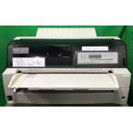 [ Saitama departure ][FUJITSU] матричный принтер FMPR5420 *LAN панель установка * рабочее состояние подтверждено (11-3935)