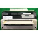 [ Saitama departure ][FUJITSU] матричный принтер FMPR5420 *LAN панель установка * рабочее состояние подтверждено (11-4153)