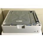 [ Saitama departure ][Canon]640 листов бумага механизм подачи PF-G1 ( кассета есть ) * рабочее состояние подтверждено * (9-4475)