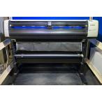 [ Koshigaya departure ]* повторная выставка *[MUTOH]VC-A1000 одежда разрезной плоттер * рабочее состояние подтверждено *[ самовывоз ограничение ](23296)