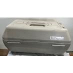 [ Osaka departure ][ утиль ][ б/у товар ][KONICA MINOLTA] 85DP цвет цилиндрическое устройство A3 черный (5680)