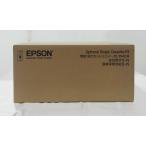 [ Osaka departure ]* нераспечатанный товар *[EPSON]PX4CU4 расширение tray (PX-M382F/PX-M887F/PX-S382/PX-S383L/PX-S887)1 шт. (6579)