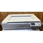 [ Osaka departure ][EPSON] цвет сканер *DS-50000* счетчик 1,131 листов * работа подтверждено * (6741)