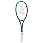 ショッピングテニス 【後衛】ヨネックス(YONEX) 2023 ジオブレイク 70S(GEOBREAK 70S) 02GB70S 軟式テニスラケット【国内正規品】