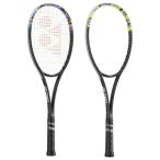 [ передний .] Yonex (YONEX) 2024 geo break 50V(GEOBREAK 50V) 02GB50V для софтбола теннис ракетка [ внутренний стандартный товар ]