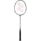 ショッピングヨネックス ヨネックス(YONEX) 2023 アストロクス 22 RX(ASTROX 22 RX) AX22RX バドミントンラケット【国内正規品】