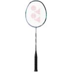 ヨネックス(YONEX) 2024年モデル アストロクス 88S プロ(ASTROX 88 S PRO) 3AX88S-P バドミントンラケット【国内正規品】