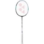 ヨネックス(YONEX) 2024年モデル アストロクス 88D プロ(ASTROX 88 D PRO) 3AX88D-P バドミントンラケット【国内正規品】