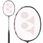 ヨネックス(YONEX) 2024 アストロクス 100 ツアー(ASTROX 100 TOUR) AX100T バドミントンラケット【国内正規品】