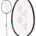  Yonex (YONEX) 2024 nano flair 700 Pro 2NF-700P бадминтон ракетка [ внутренний стандартный товар ]