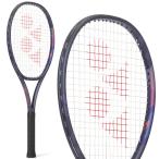 ヨネックス(YONEX) 2025 パーセプト 100 ミッドナイトネイビー 01PE100 硬式テニスラケット 【国内正規品】