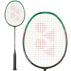  Yonex (YONEX) 2025 Astro ks99 Pro (ASTROX 99 PRO) 3AX99-P бадминтон ракетка [ внутренний стандартный товар ]
