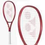 ヨネックス(YONEX) 2026 Vコア 100 ルビーレッド(338)