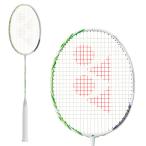 ヨネックス(YONEX) アストロクス 100ZZ 