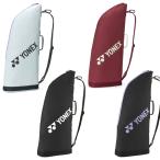  Yonex (YONEX) ракетка кейс 2 BAG2531T теннис, бадминтон ракетка кейс плечо ремешок [ внутренний стандартный товар ]