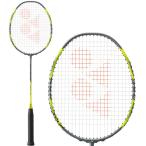  Yonex (YONEX) arc Saber 7 Tour ARC7-T бадминтон ракетка [ внутренний стандартный товар ]