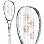 [ передний .] Yonex (YONEX) 2026boru tray ji7V(VOLTRAGE 7V) 02VR7V платина (695) для софтбола теннис ракетка [ внутренний стандартный товар ]
