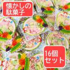 共親製菓 フルーツの森 A×16個セッ�