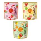 meito название сахар .... плоды. черный чай ( Apple &pi-chi/ клубника &amp;laz Berry /yuz&amp; Apple ) каждый 1 пакет (5P входить )