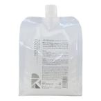 トイトイトーイ リトルサイエンティスト リケラエマルジョン 1Ｌレフィル ベータレイヤーエマルジョン後継商品