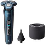 Philips Shaver series 7000 ウェット＆ドライ電動シェーバー S7786/47