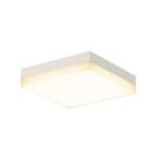 AH92231 LEDベースライト Solid Square 直付型 コイズミ照明 施設照明 天井照明 基礎照明