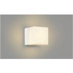 AU52652 LED свет для ванной защита от дождя *.. type кронштейн для светильника белый огонь лампочка 60W соответствует лампа цвет не style свет прямой есть * стена есть установка Koizumi освещение осветительное оборудование автобус салон для освещение потолочный светильник 