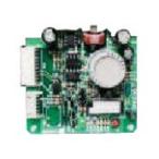BRYC24A50C ダイキン 業務用換気機器 ベンティエール用 制御関連部材 CO2センサー