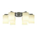 DCH-38221YLEDシャンデ...