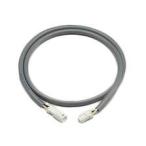 DP-40825 LED間接照明 スタンダードライン用 延長ケーブル 大光電機 照明器具部材