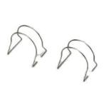 Yahoo! Yahoo!ショッピング(ヤフー ショッピング)DP-40826 LED間接照明 スタンダードライン用 落下防止用ストラップ 大光電機 照明器具部材